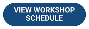 a button to view workshop schedule
