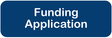 Funding Application