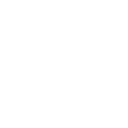 white icon representing animal services volunteer opportunities