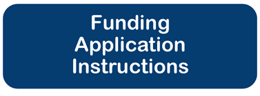 Funding Application Instructions