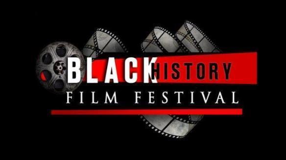 2019 Black History Film Festival