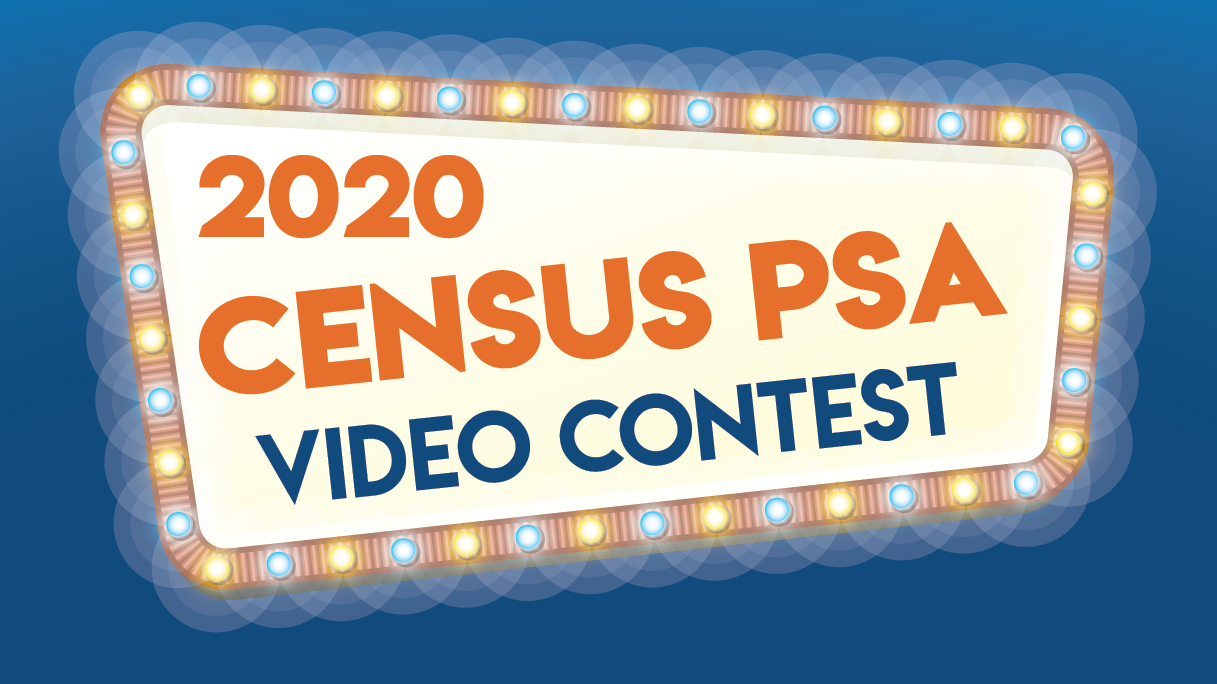 census video psa contest 
