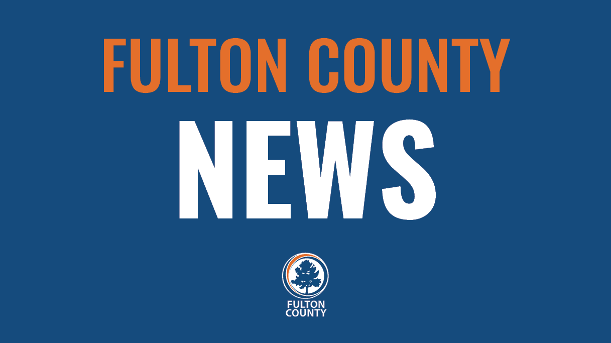 Fulton County News