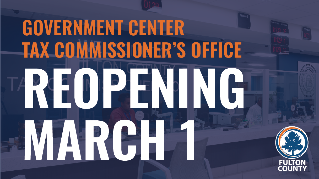 gov center tax commissioner office reopening_web graphic_584x328_v1-01