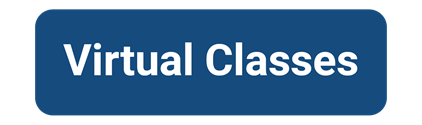 senior virtual classes