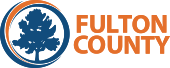 Fulton County Logo horizontal