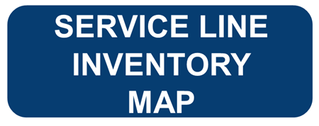 Service Line Inventory