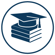 an icon about Education Assistance Plan